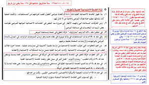 -%C7%E1%CA%CF%D1%ED%C8-%C7%E1%E3%ED%CF%C7%E4%ED.png