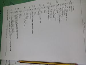-20131228_162447.jpg