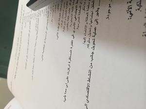 -img_0287.jpg