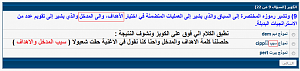 -%D5%E6%D1%C9-%D3%ED%C81.png