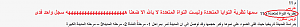 -www.png