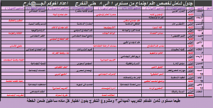 -i_3a560c02221.png