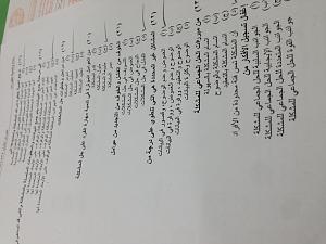 -img_0874.jpg