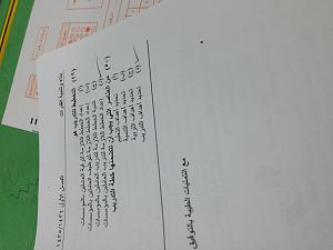 -img_0877.jpg