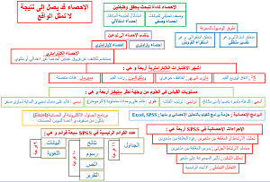 -%C7%E1%CB%C7%E4%ED%C9-%DD%ED%E3%C7-%ED%CE%D5-%C7%E1%C5%CD%D5%C7%C1-%E3%CE%CA%D5%D1%C9-%E1%E3%E4-%D3%C8%DE-%E1%E5-%DD%E5%E3-%C7%E1%E3%C7%CF%C9.png