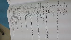 -20140511_202853.jpg