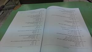 -imag0867.jpg