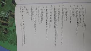 -20140519_202748.jpg