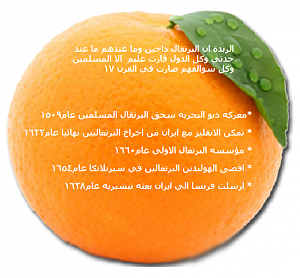 -orange.png