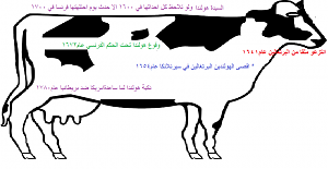 -cow-44720_640.png