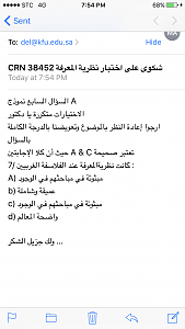 -img_0432.png