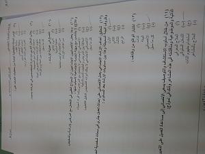 -20130511_174637.jpg