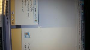 -img-20141212-wa0176.jpeg