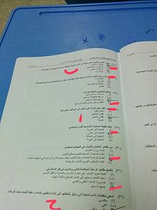 -1419690877144_0.jpg