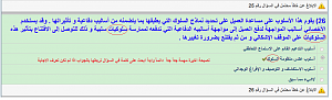 -%E4%D5%ED%CD%C9.png