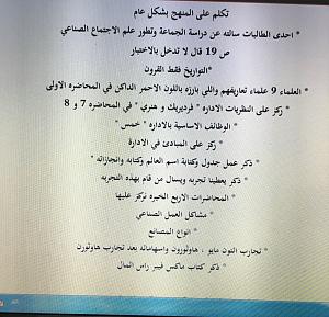 -img_-_-.jpg