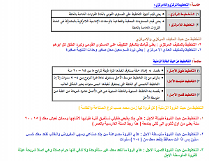 -%C7%E1%CA%CE%D8%ED%D8-%C7%E1%E3%D1%DF%D2%ED.png