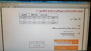 -%E3%D1%C8%DA-%DF%C7%ED-%C7%E1%CA%DF%D1%C7%D1%ED.jpg
