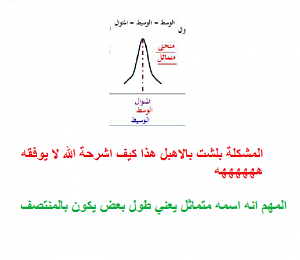 -%E3%CA%E3%E3%C7%CB%E1.png