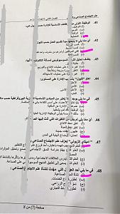 -img_2941.jpg