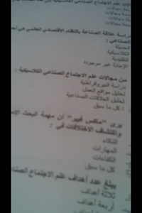 -img_0113.png