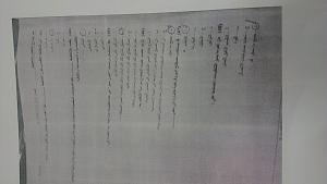 -imag0310.jpg