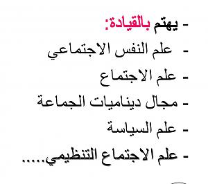 -screenshot_-544.jpeg