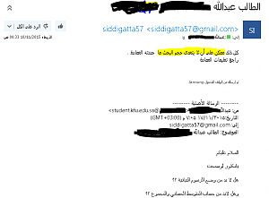 -hhhhhh.png