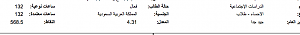 -%E1%DE%D8%C9-%C7%E1%D4%C7%D4%C9-%DD%ED-.-.png