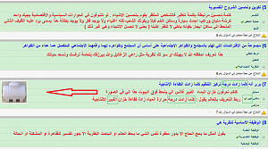 -%E3%CD1-2.png