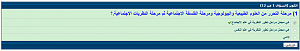 -%E3%CD-3-1.png