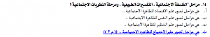 -%E3%CD3-%D31.png