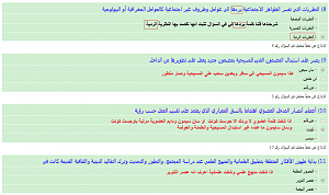 -%E3%CD4-7.png