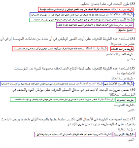 -%E3%CD1-5.png