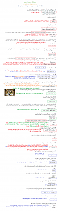 -%E3%CD10-1.png