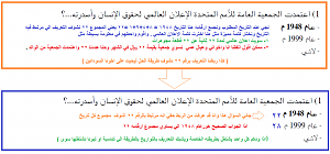 -%CA%E6%C7%D1%ED%CE.png