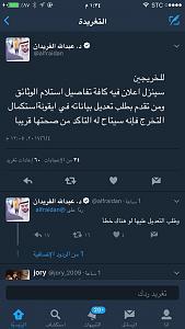 -img_5656.jpg