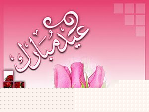 -mms_aid_-2-.jpg
