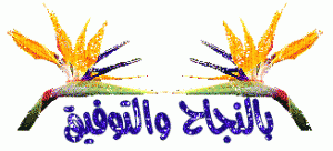 -www_almsloob_com-504a671e70.gif