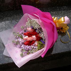 -00ic052wbv8.jpg