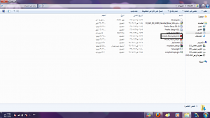-%C8%D1%E4%C7%E3%CC.png