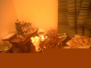 -img02633-20110530-2006.jpg