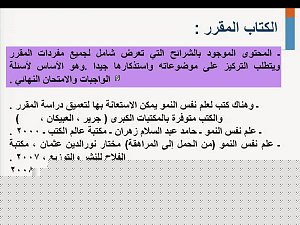 -00060050-copy.jpg