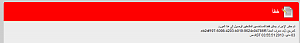 -%C8%CF%E6%E4-%DA%E4%E6%C7%E4.png