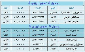 -%CC%CF%E6%E1-%CB%C7%E1%CB.jpg