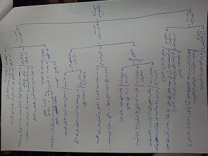-20111216_163552.jpg