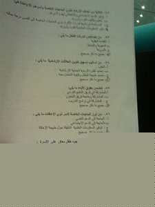 -%CA%E6%CC%ED%E5-4.jpg