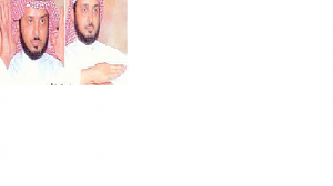 -w4.png