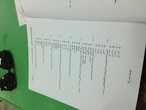 -img_5052.jpg