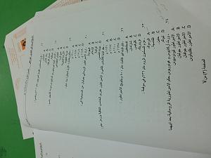 -img_5051.jpg